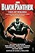 Black Panther: Tales of Wakanda