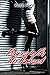 Playing With Her Husband (Locked By My Wife Book 12)