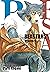 BEASTARS, Vol. 12