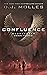 Confluence (Godbreaker #3)