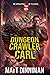 Dungeon Crawler Carl (Dunge...