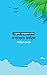 ওপারেতে সর্বসুখ by আরিফুল ইসলাম