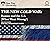 The New Cold War Russia and the US by Jeffrey A. Engel