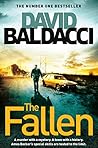 The Fallen