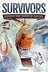 Survivors: Inspir...