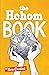 The Hchom Book by Marian Churchland