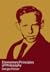 Elementary Principles of Philosophy (Foundations #17)