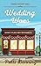 Wedding Woes (Hawk's Place Cozy Mysteries Book 6) by Patti Benning
