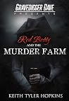 Red Betty and the...