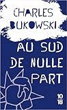 Au sud de nulle part