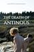The Death of Antinous
