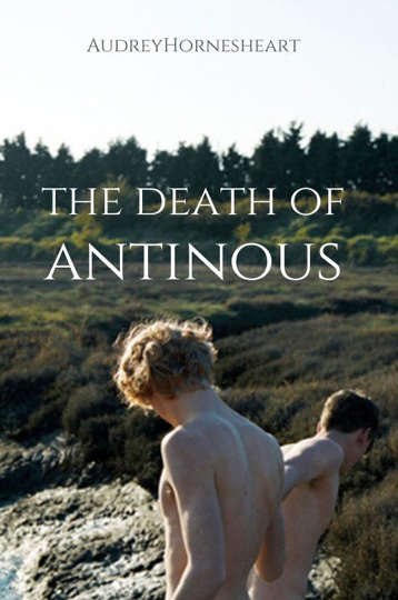 The Death of Antinous