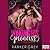 Waking His Princess: A Slee...