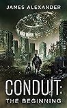 Conduit: The Begi...