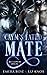 Caym's Fated Mate (Hells Gateway MC)