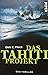 Das Tahiti-Projekt by Dirk C. Fleck