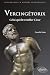 Vercingétorix. Celui qui fi...
