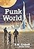 Punk World