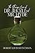 The Strange Case of Dr. Jekyll and Mr. Hyde (Annotated, Mass Market) (Sastrugi Press Classics)