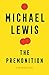 The Premonition: A Pandemic...
