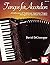 Tangos for Accordion: A Col...