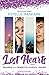 Lost hearts: Quando la vendetta diventa amore