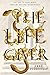 The Life Giver