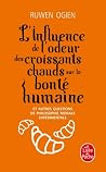 L'Influence de l'...