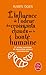 L'Influence de l'odeur des croissants chauds sur la bonté humaine