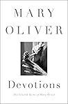 Devotions: The Se...