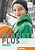 Planet Plus A1.1 - Arbeitsb...
