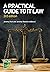 A Practical Guide to IT Law