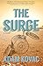 The Surge