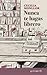 Nunca te hagas librero by Cecilia Monllor Nunca te hagas librero by Cecilia Monllor