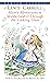 Alice's Adventures in Wonderland by Lewis Carroll: Annotated