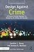 Design Against Crime (Design for Social Responsibility)
