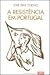 A Resistência em Portugal