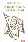 A Resistência em Portugal (Paperback)