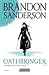 Oathbringer 2. Cilt (The Stormlight Archive, #3.2)