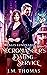 Necromancer's Dating Service (Magis Luminare #1)
