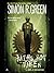Paths Not Taken by Simon R. Green