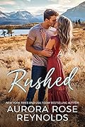Rushed (Adventures in Love, #1)