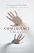A Consequence - The dark si...