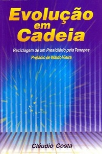 Evolução em Cadeia