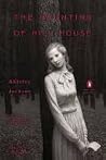 The Haunting of H...