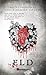 Eld (Engelsfors, #2)