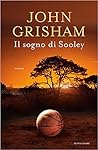 Il sogno di Sooley
