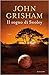 Il sogno di Sooley by John Grisham