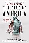 The Rise of Ameri...
