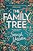 The Family Tree